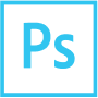 img photoshop